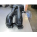 17A008 Upper Intake Manifold For 12-16 Subaru Impreza  2.0 14003AC420